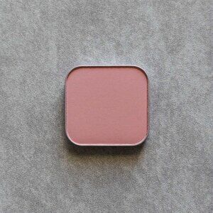 SEINT Eyeshadow - Mama